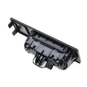 Trunk Lid Switch Handle Tailgate Start Button for BMW 2 3 4 5 Series X1 X3 X5 X6 M2 M3 M4 M5 X5M X6M Replacement # 51247463161,51247368752