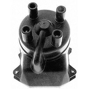Standard Motor Products JH214 Ignition Cap Assorted One Size