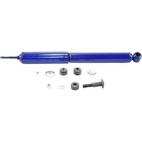 Monroe Monro-Matic Plus 32126 Suspension Shock Absorber for Chevrolet Camaro