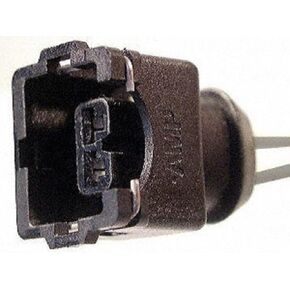 Standard Motor Products S697 Pigtail/Socket