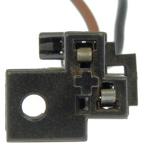 Dorman 85896 Headlight Socket