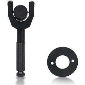 This belt changing tool fits Can-Am Maverick X3 max Rs Ds Turbo R 2017 2018 2019 2020 fits 72’’/64’’ Wheel Base Width(BK)