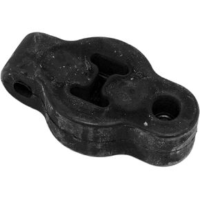 Walker 35149 Exhaust System Hanger for Mitsubishi Eclipse