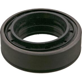 National 710865 Drive Axle Shaft Seal