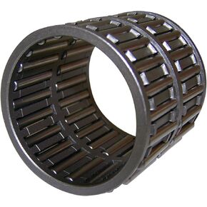 Crown Automotive 83506075 First Gear Bearing