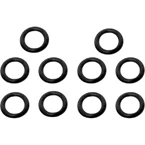 ACDelco GM Original Equipment 15-32516 Multi-Purpose O-Ring