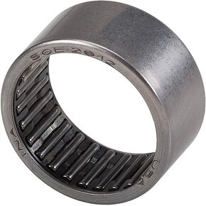 National B-2012 Needle Bearing