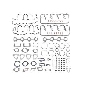DNJ HGS3223 Cylinder Head Gasket Set for 10-16 Chevrolet, GMC 6.6L V8 OHV Turbocharged LGH,LML