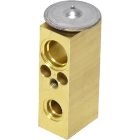 UAC EX 9011C A/C Expansion Valve,386