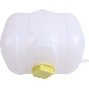 Expansion Tank 11110410 VOE11110410 15047209 17214674 Compatible With Volvo EC210B EC240B EC290B L90E