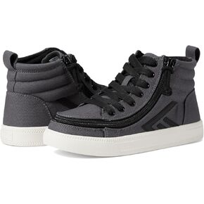 BILLY Footwear Unisex-Child Billy Cs High Top (Little Big Kid) Sneaker
