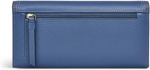 RADLEY London Colwyn Road - Large Flapover Wallet in Saudi Arabia