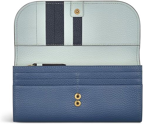 RADLEY London Colwyn Road - Large Flapover Wallet in Saudi Arabia