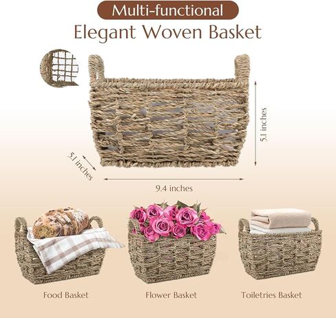 Bath & Shower Spa Basket Gift Set, Coconut Scent, with Shower Gel, Bubble Bath,Body Lotion, Bath Bomb,Bath Salt, Bath and Body Gift Box for Women in Kuwait