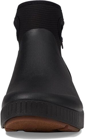BOGS Women's Seattle Ii Ankle Rain Boot in Saudi Arabia