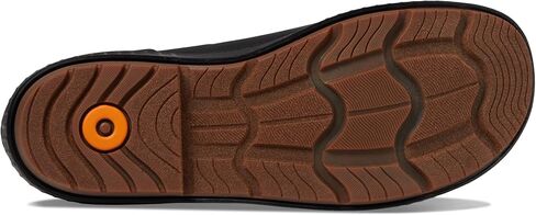 BOGS Women's Seattle Ii Ankle Rain Boot in Saudi Arabia