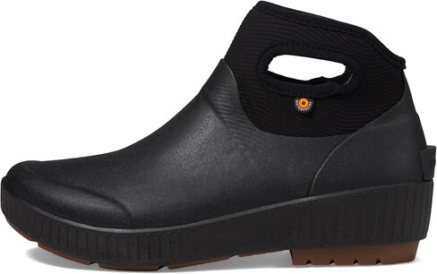 BOGS Women's Seattle Ii Ankle Rain Boot in Saudi Arabia
