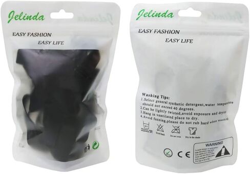 حمالة صدر بحزام، حمالة صدر Jelinda للسيدات Punk Criss Cross Cage Bralette بدون كعب (نمط 5) in Kuwait