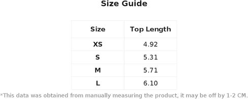 OYOANGLE Women's Floral Embroidery Contrast Mesh Lingerie Babydoll Cut Out Heart Ring Teddy Bodysuit Sleepwear in Saudi Arabia