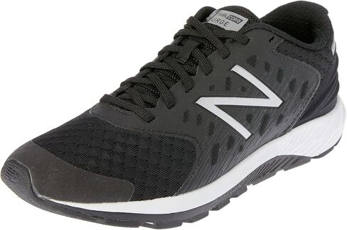 New Balance Unisex-Child Urge V2 in Saudi Arabia