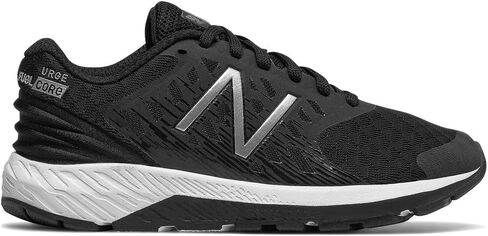 New Balance Unisex-Child Urge V2 in Saudi Arabia