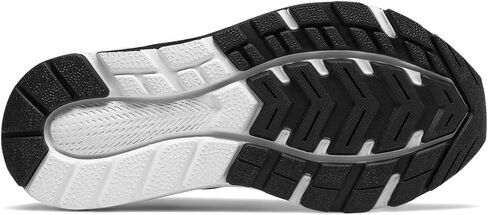 New Balance Unisex-Child Urge V2 in Saudi Arabia