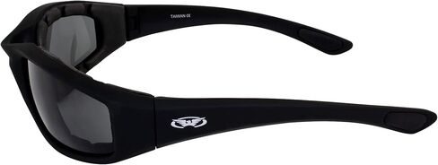 Global Vision Kickback Motorcycle Glasses in Saudi Arabia