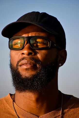 Global Vision Kickback Motorcycle Glasses in Saudi Arabia