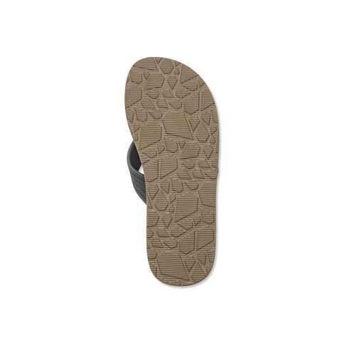 صندل Daycation Flip Flop للرجال من Volcom in Saudi Arabia