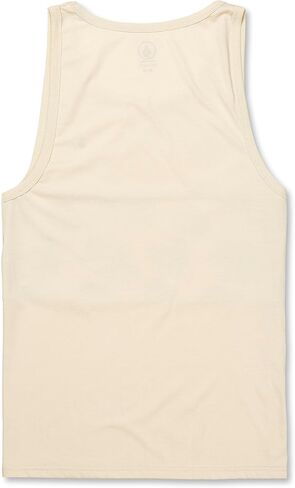 Volcom Men's Sumerside Tank in Saudi Arabia
