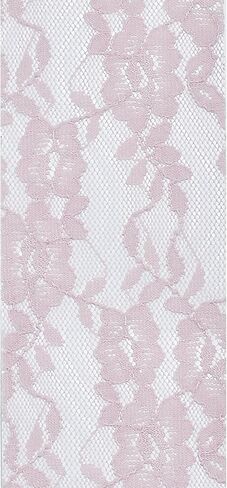 Boob Tape (2 Rolls) with Elegant Lace Covering | Boobytape for Breast Lift, Push Up, and Invisible Support in Saudi Arabia