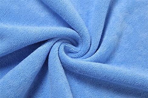 فساتين Seyurigaoka Cami المرقعة Y2K فستان قصير بدون ظهر وحزام سباغيتي بدون أكمام فستان قصير لقضاء العطلات على الشاطئ in Kuwait