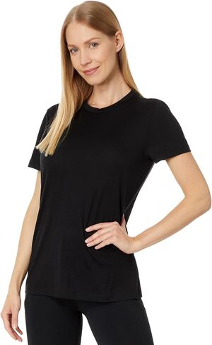 ICEBREAKER Women's Shirt in Saudi Arabia