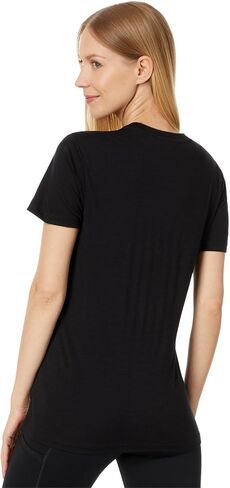 ICEBREAKER Women's Shirt in Saudi Arabia