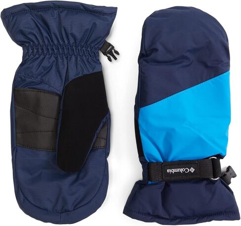 Columbia Unisex-Child Core II Mitten in Saudi Arabia