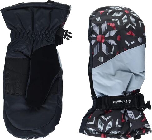 Columbia Unisex-Child Core II Mitten in Saudi Arabia