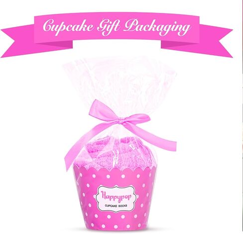 HAPPYPOP September October Birthday Gifts for Women - Birthday Socks Birthday Presents Gifts for Women Female in Saudi Arabia