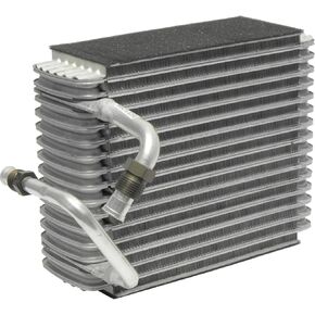 UAC-EV0090PFC EVAP CORE/EVAP ASSY - NEW EVAPORATOR