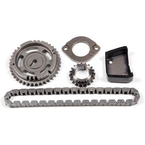 SCITOO Timing Chain Kit fits for 2005 2008 S927 C-3235 for Chrysler Pacifica Town & Country for Dodge Grand Caravan 3.3L 3.8L