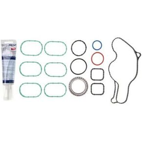 MAHLE JV5183 Engine Timing Cover Gasket Set
