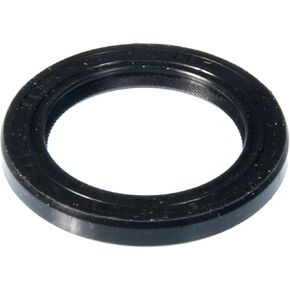 MAHLE 67860 Gasket