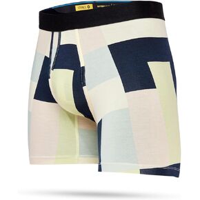 Stance Men's Block It Out Wholester