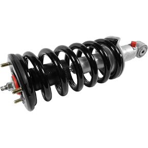 Rancho RS999937 Quick Lift Loaded Strut