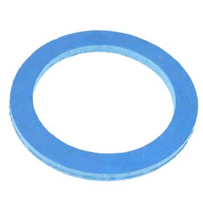 Throttle Accelerator Friction Washer 6567962 Compatible with Bobcat S100 S130 S150 S160 S175