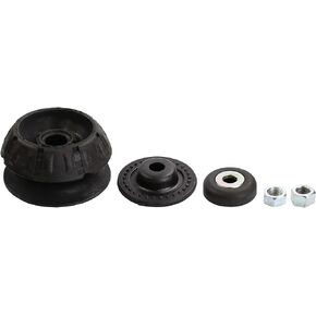 Monroe Strut-Mate 906989 Suspension Strut Mount for Toyota Yaris