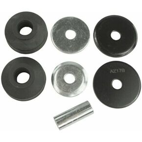 Mevotech Strut Mounting Kit - MP901940