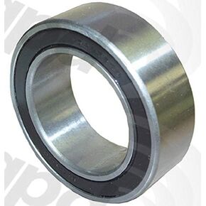 GDP Global Parts Distributors - 85-04 Lesabre (4311234)