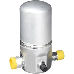GDP Global Parts Distributors - 94-95 Chevy Pickup (1411357)