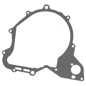 New Stator Gasket Compatible with Yamaha V-Star 650 XVS 650 Classic 1998-2010