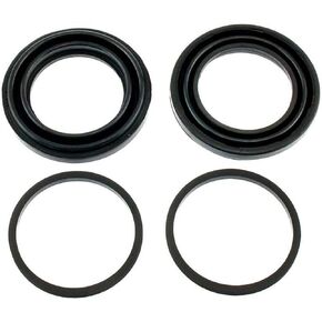Carlson Quality Brake Parts 41193 Caliper Repair Kit